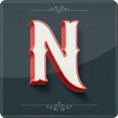 3D Text Maker 1.2