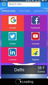 A Browser screenshot 2