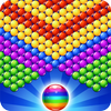 Bubble Pop icon