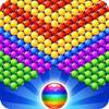 Bubble Pop 1.5.5000