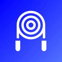 Jump Rope Training App on 9Apps