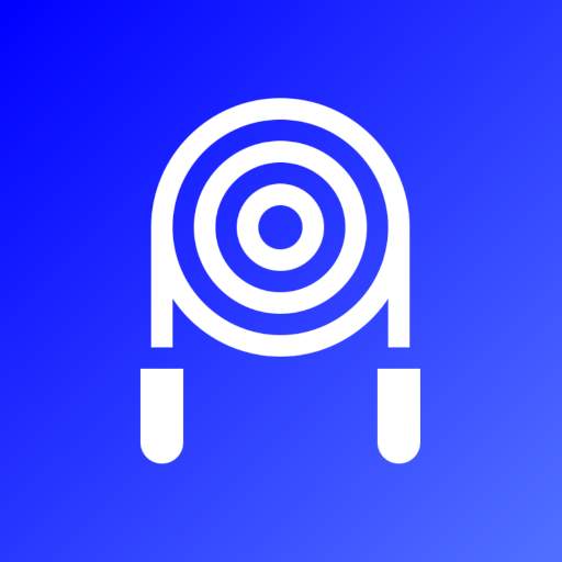 Jump Rope Training App 2.9.2
