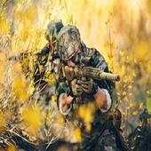 Sniper Killer Rifles 1.0