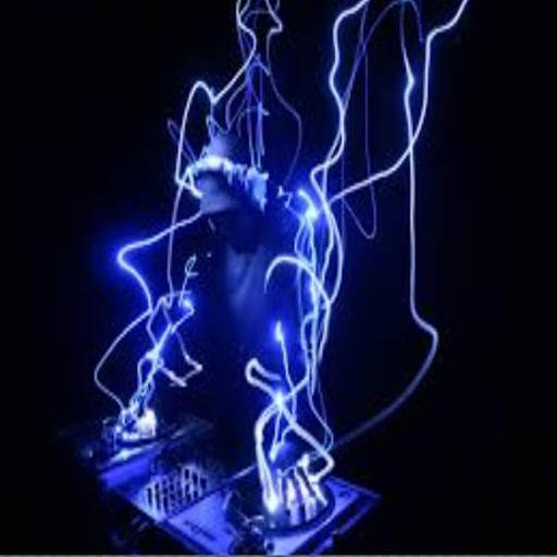 Techno Radio 7 تصوير الشاشة