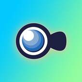 Live Talk - Private Video Chat 1.9