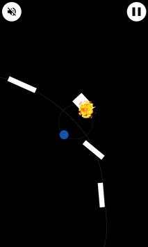 Next Level screenshot 7