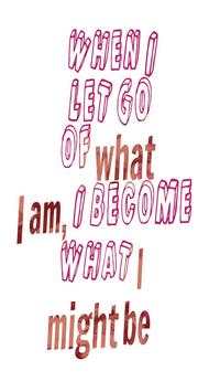 Positive Attitude Quotes screenshot 1