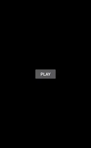 Stupid Game screenshot 1