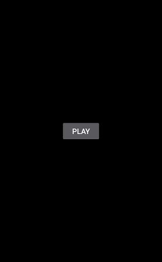 Stupid Game screenshot 1