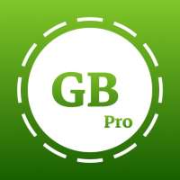 GB Latest Pro Version APK 2023