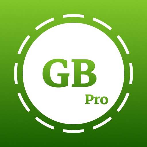 GB Latest Pro Version APK 2023 1.0