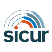 SICUR 2018 icon