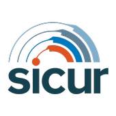 SICUR 2018 1.3