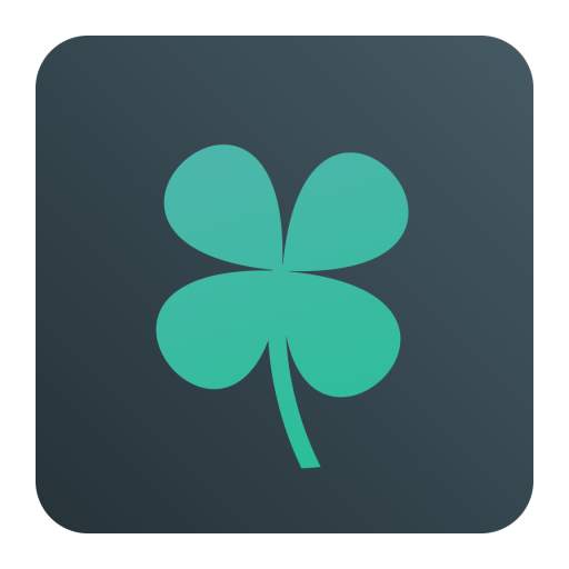 Bet My Tip - Soccer Tips 1.1.1