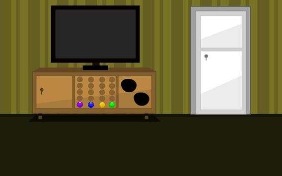 Escape Games 8B 176 screenshot 2