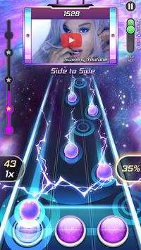 Tap Tap Reborn 2 screenshot 3
