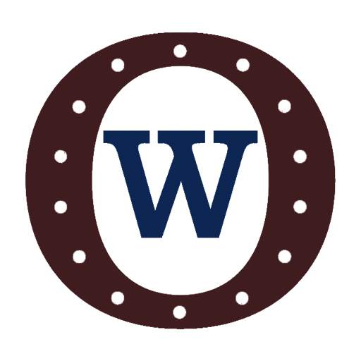 OLD WEST CAMERI 3.1.6