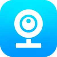 V380 Pro on 9Apps