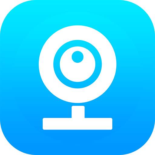 V380 Pro 2.1.00