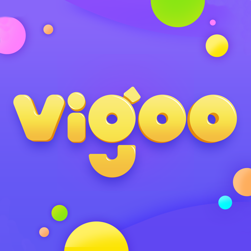 Vigoo Games icon