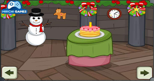 Mirchi Escape Games Day-624 screenshot 3