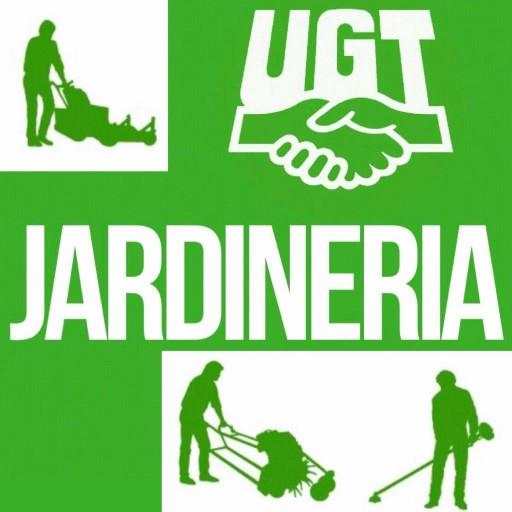 JARDINERIA 1.1