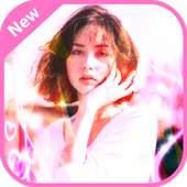 Pic Effect Art Maker Apps 1.1