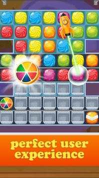 Candy Blast screenshot 5