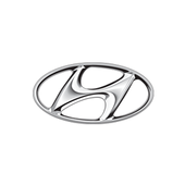 Hyundai Tucson VR icon