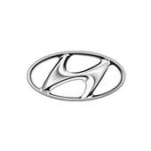 Hyundai Tucson VR on 9Apps
