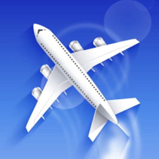 Cheap Flights & Hotel - Cheap Travel maxs 1.2