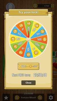 Ludo Star screenshot 4