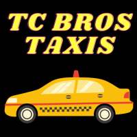 TC Bros on 9Apps