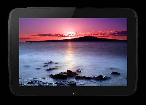 Nature HD Wallpaper FREE screenshot 5