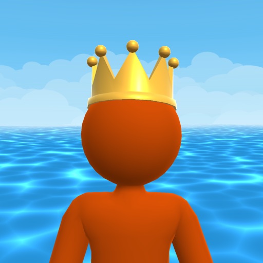 Adventure Run icon