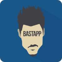 Bastapp chicos