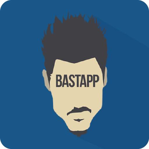 Bastapp chicos 2.6.8