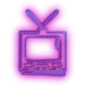 IPTV Satelite