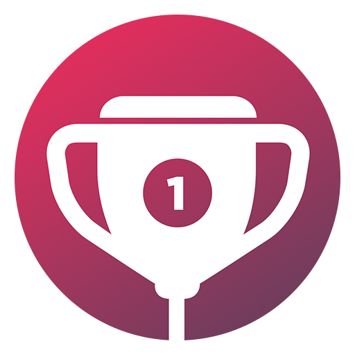 Sports Match icon