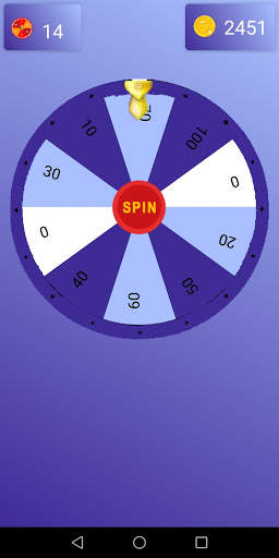 Earn Money Real Cash screenshot 4