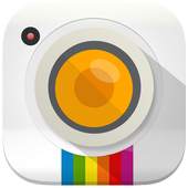 Photo Editor App 1.1.5