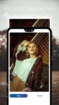 Picture Tailor Pro screenshot 3