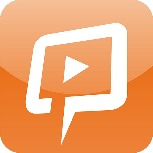 Switch TV Box icon