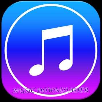 Music Downloader Free screenshot 1
