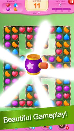 Sweet Candy 2019 screenshot 2