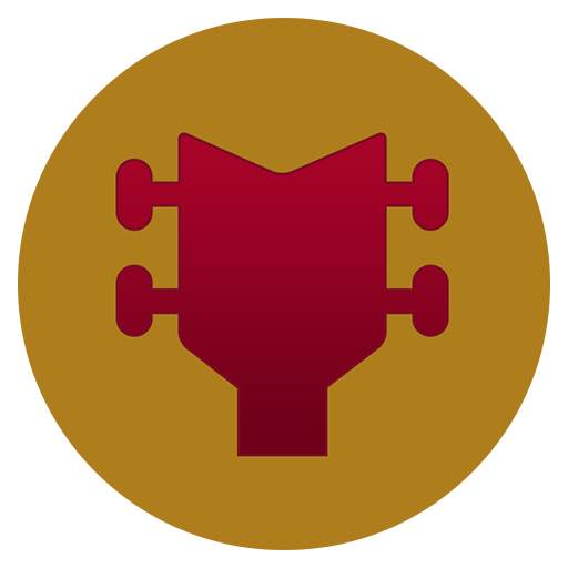 Smart Guitar Tuner (FREE) 1.7