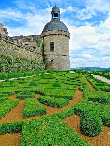 France Wallpaper Travel screenshot 16
