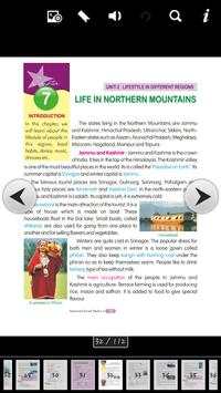 Integrated Social Studies 4 screenshot 3