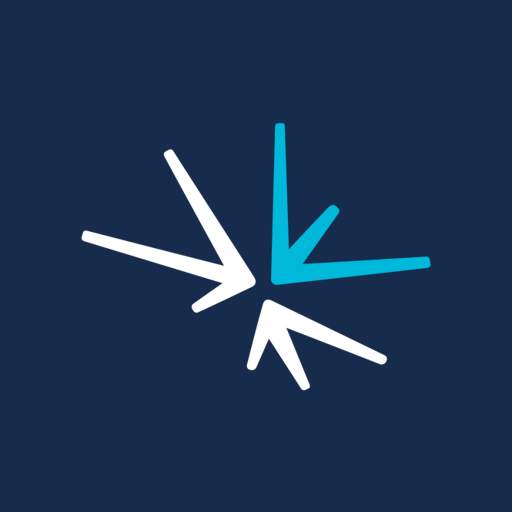 World Challenge App 5.16.0