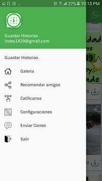 Status Saver for Whatsapp screenshot 3